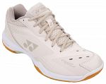 Yonex SHB PC 65 Z3 C-90 Natural